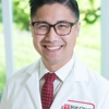 Louis Chai, MD gallery