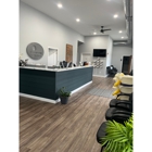 Absolute Wellness