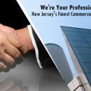 Evergreen Commercial Real Estate Brokers Inc - Real Estate Referral & Information Service