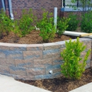 Luxe Landscaping - Landscape Designers & Consultants