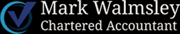 Walmsley Mark - Accountants & Auditors