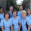 Bakersfield Endodontics - Dentists