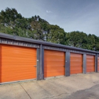 StorageMax Clinton Two