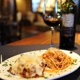 Luigi's Patio Ristorante