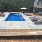 S&S Brick Paving & Lawn Maintenance