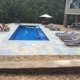 S&S Brick Paving & Lawn Maintenance