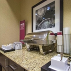 Hampton Inn Greenville
