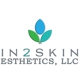 In 2 Skin Esthetics LLC