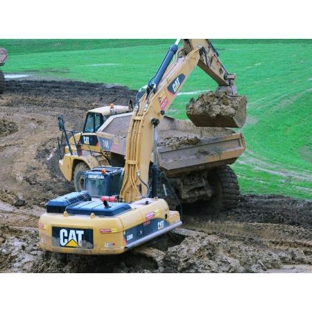 RTL Mining and Earthworks Pty Ltd - Hazelwood North, VIC