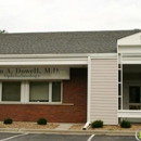 Back2Health, Inc. - Chiropractors & Chiropractic Services