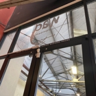 Wag Hotels - San Francisco