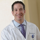Andrew S. Epstein, MD - MSK Gastrointestinal Medical Oncologist - Physicians & Surgeons, Oncology