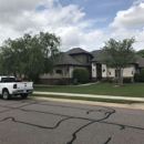 RC Roofing Solutions - Home Improvements
