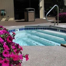 DoubleTree by Hilton Hotel Missoula - Edgewater - Hotels