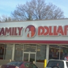 Family Dollar gallery