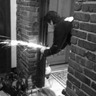 Masslock Inc