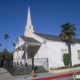 Toluca Lake Foursquare church