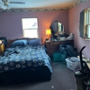Heaven Scent Property Rescue gallery