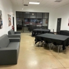 K1 Speed Richmond gallery