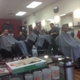 Clippers Barber Shop