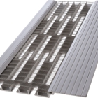 Nw Gutter Protection
