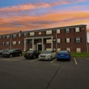 Hyde Park Apartment Homes - Furnished Apartments