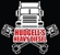 Hudgell's Heavy Diesel - Diesel Engineers