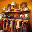 Francesca's - Clothing Stores