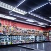 Vape City gallery