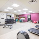 Home2 Suites by Hilton Houston IAH Airport Beltway 8 - Hotels