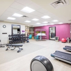 Home2 Suites by Hilton Houston IAH Airport Beltway 8