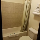 Rodeway Inn - Motels