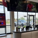 Verizon - Internet Products & Services