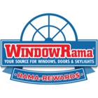 WindowRama
