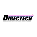 Directech Computer Repair & Service - Computers & Computer Equipment-Service & Repair