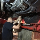 Scott's Auto Express - Automobile Parts & Supplies