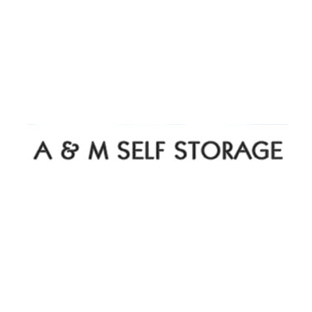 A & M Self Storage - Sioux Falls, SD