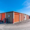 MyPlace Self Storage gallery