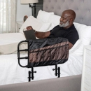Mobility Plus - Wheelchairs