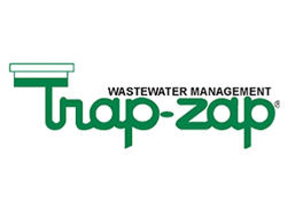 Trap Zap - Wyckoff, NJ