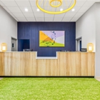 Spark by Hilton Lexington