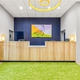 Spark by Hilton Lexington
