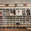 LensCrafters gallery