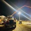 Livingston's Concrete Service, Inc. gallery
