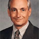Dr. Robert H Rosenberg, MD - Physicians & Surgeons, Otorhinolaryngology (Ear, Nose & Throat)