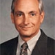 Dr. Robert H Rosenberg, MD