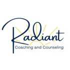 Radiant Coaching and Counseling