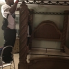 District Relocators gallery
