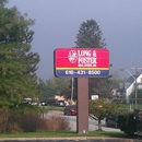 Long & Foster Realtors - Real Estate Agents