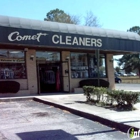 Orange Park Dry Cleaners